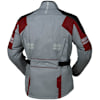 ixs-blade-st-2.0-textile-jacket-grey-red-black_detail1.jpg