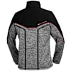ixs-melange-functional-long-sleeve-shirt-ice-1.0-black-grey-red_detail1.jpg