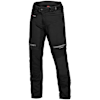 iXS Puerto-ST Textile Trousers - Black