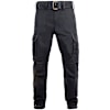 john-doe-cargo-xtm-aramid-jeans-regular-black.jpg