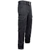 john-doe-cargo-xtm-aramid-jeans-regular-black_detail1.jpg