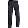john-doe-cargo-xtm-aramid-jeans-regular-black_new.jpg