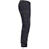 john-doe-cargo-xtm-aramid-jeans-regular-black_new_detail1.jpg