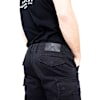 john-doe-cargo-xtm-aramid-jeans-regular-black_new_detail12.jpg