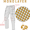 john-doe-cargo-xtm-aramid-jeans-regular-black_new_detail13.jpg
