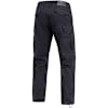 john-doe-cargo-xtm-aramid-jeans-regular-black_new_detail2.jpg