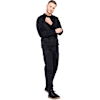 john-doe-cargo-xtm-aramid-jeans-regular-black_new_detail4.jpg