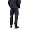 john-doe-cargo-xtm-aramid-jeans-regular-black_new_detail7.jpg