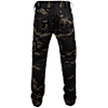 john-doe-cargo-xtm-aramid-jeans-regular-camouflage_detail2.jpg