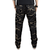 john-doe-cargo-xtm-aramid-jeans-regular-camouflage_detail4.jpg