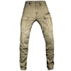 john-doe-cargo-xtm-aramid-jeans-stroker-camel.jpg
