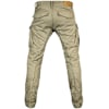 john-doe-cargo-xtm-aramid-jeans-stroker-camel_detail2.jpg