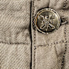 john-doe-cargo-xtm-aramid-jeans-stroker-camel_detail4.jpg
