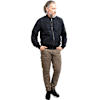 john-doe-cargo-xtm-aramid-jeans-stroker-camel_new_lifestyle1.jpg