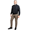 john-doe-cargo-xtm-aramid-jeans-stroker-camel_new_lifestyle3.jpg