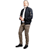 john-doe-cargo-xtm-aramid-jeans-stroker-camel_new_lifestyle5.jpg