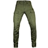 john-doe-cargo-xtm-aramid-jeans-stroker-olive.jpg
