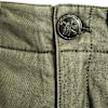 john-doe-cargo-xtm-aramid-jeans-stroker-olive_detail5.jpg