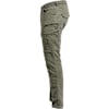 john-doe-cargo-xtm-aramid-jeans-stroker-olive_new_detail1.jpg