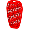 john-doe-ce-air-protector-hip_detail1.jpg