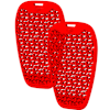 john-doe-ce-air-protector-hip_pair.jpg