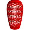 John Doe CE Level 1 Air Protector - Knee B