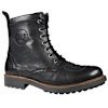 john-doe-falcon-leather-boots-black_detail1.jpg