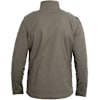 john-doe-field-explorer-textile-jacket-olive_detail1.jpg