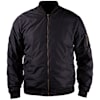 john-doe-flight-hybrid-textile-jacket-black.jpg