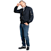 john-doe-flight-hybrid-textile-jacket-black_detail5.jpg