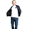 john-doe-flight-hybrid-textile-jacket-black_detail9.jpg