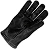 john-doe-freewheeler-leather-gloves-black_detail1.jpg