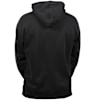 john-doe-hoodie-braaap_detail1.jpg