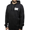 john-doe-hoodie-ride.jpg