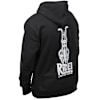 john-doe-hoodie-ride_detail.jpg
