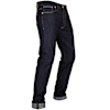 john-doe-ironhead-xtm-aramid-jeans-raw-denim_detail1.jpg