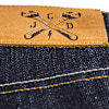 john-doe-ironhead-xtm-aramid-jeans-raw-denim_detail4.jpg