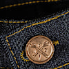 john-doe-ironhead-xtm-aramid-jeans-raw-denim_detail5.jpg
