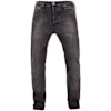 john-doe-ironhead-xtm-aramid-jeans-used-black.jpg