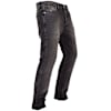 john-doe-ironhead-xtm-aramid-jeans-used-black_detail1.jpg