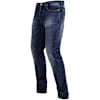 john-doe-ironhead-xtm-aramid-jeans-worn-dark-blue_detail1.jpg