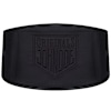 john-doe-kidney-belt-original.jpg