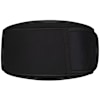 john-doe-kidney-belt-original_detail1.jpg