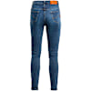 john-doe-ladies-mono-luna-aramid-jeans-indigo_detail1.jpg