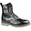 john-doe-ladies-sixty-leather-boots-black-buda_detail1.jpg