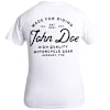 john-doe-ladies-t-shirt-women-jd-lettering-white_detail1.jpg