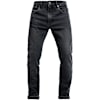 john-doe-mono-aramid-jeans-pioneer-used-black.jpg