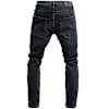 john-doe-mono-aramid-jeans-pioneer-used-black_detail1.jpg