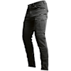 john-doe-mono-defender-slim-cut-cargo-aramid-jeans-black_detail2.jpg