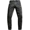 john-doe-mono-defender-slim-cut-cargo-aramid-jeans-camouflage.jpg